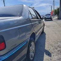 پارس elxمدل 90