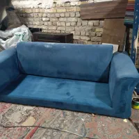 تولید و تعمیر مبلمان|مبلمان خانگی و میز عسلی|چناران, |دیوار