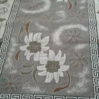 گلیم ۶متری|گلیم، جاجیم، گبه|خرم‌آباد, |دیوار