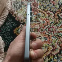 سامسونگ Galaxy S24 FE با حافظهٔ ۲۵۶ گیگابایت|موبایل|فولادشهر, مسکن مهر فولادشهر|دیوار