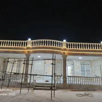 سنگ کار سنگ کاری|خدمات پیشه و مهارت|الشتر, |دیوار