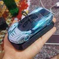 خوشبو کننده