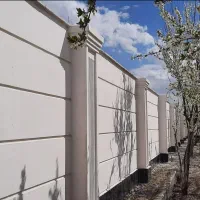 سیمان کاری ابزار شوسته و...