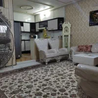 اجاره واحد مسکونی تک خواب همکف