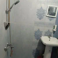 واحد اجاره ای،سوئیت ،ویلایی|اجارهٔ کوتاه‌مدت آپارتمان و سوئیت|کرمان, |دیوار