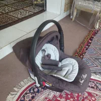 کریر خارجی نونو هست