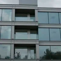 شیشه بری محمدی