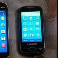 مبایل قدیمی