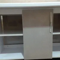 کابینت|آب‌چکان و نظم‌دهنده ظروف|خرم‌آباد, |دیوار