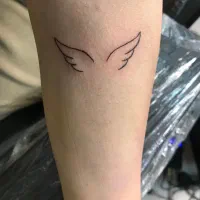 مدل میخوام برای هنرم فقط خانوما