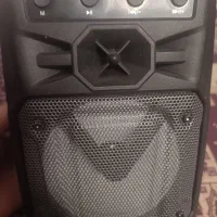 اسپیکر مدل1352