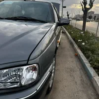 پژو پارس tu5|خودرو سواری و وانت|گنبد کاووس, |دیوار