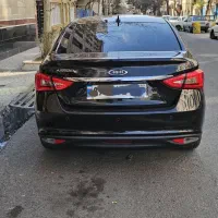 آریزو5 مدل ۱۴۰۲|خودرو سواری و وانت|تهران, تهرانپارس غربی|دیوار