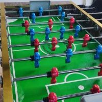 فوتبال دستی فروشی