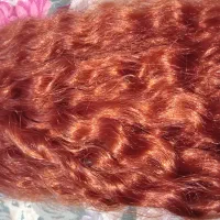 مو آفرو روسی فرs|آرایشی، بهداشتی، درمانی|بروجن, |دیوار