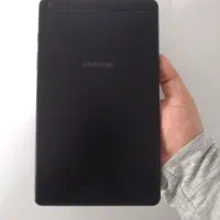 تبلت سامسونگ سیمکارت خور مدل TAB A8|تبلت|اراک, |دیوار