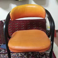 صندلی