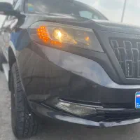 کلوت اتومات ۱۴۰۲ نو