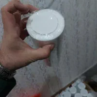 سفره  و فریزر یکبار مصرف
