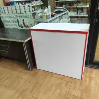 میز