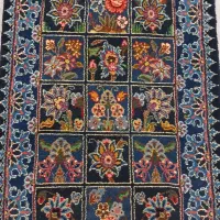 قالیچه دست بافت