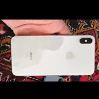 آیفونxs max
