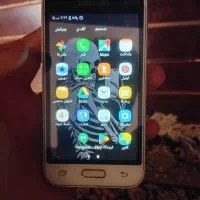 گوشی|موبایل|میبد, |دیوار