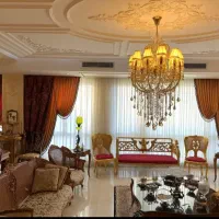 77متر-تکواحدی-سالن-پرده-خور-بوستانسعدی-تخلیه