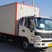 اسباب کشی منزل پذیرفته می‌شود.