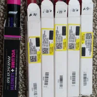 ۱۰تا۲۰درصد تخفیف روی قیمت فروش