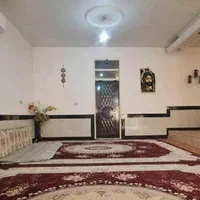 اجاره خانه ویلایی ۵۰۰ متری ۲ خوابه حال بزرگ40 متر|اجارهٔ کوتاه‌مدت ویلا و باغ|خرم‌آباد, |دیوار