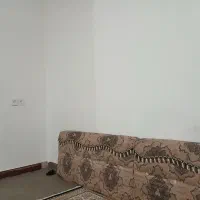 خانه اجاره ای ملکشاهی