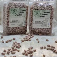 فروش حبوبات. مشاغل خانگی|خوردنی و آشامیدنی|مشهد, ولیعصر (شهرک غرب)|دیوار
