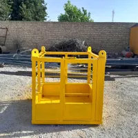 جوشکار سیار خوش قول