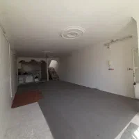 آپارتمان100مترطبقه اول خانه خواجه ربیع مهرمادر|اجارهٔ آپارتمان|مشهد, خواجه ربیع|دیوار
