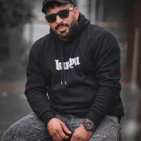 دوربین عکاسی سونی ویژه عید فطر