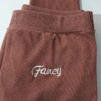 آستین کوتاه و شلوار دخترانه|لباس|ایلام, |دیوار