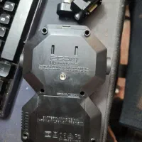 zoom h8|آلات موسیقی|دامغان, |دیوار