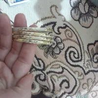 طلا وسکه برای سرمایه گذاری با قیمت مناسب|جواهرات|تاکستان, |دیوار