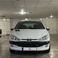 پژو دیوست وشیش