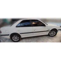 پارس سال مدل97|خودرو سواری و وانت|زابل, |دیوار