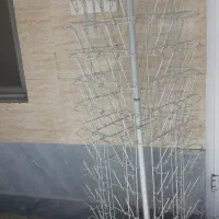 استند کتاب
