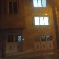 منزل-ویلایی3طبقه-مجزابر8سندتکبرگ-خیابان-مفتح-شیک