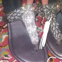 فروش فوری|لباس|تربت جام, معدآباد|دیوار