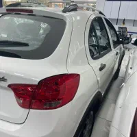 کوییکS|خودرو سواری و وانت|تهران, استاد معین|دیوار