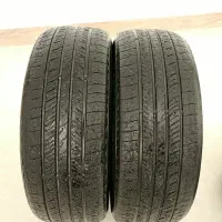 لاستیک رودستون کره- یزدتایر- هانکوک - رینگ- سپرslx|قطعات یدکی و لوازم جانبی|کاشان, فاز ۲ ناجی آباد|دیوار