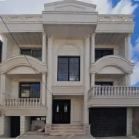 110مترخوش-نقشه-قدرالسهم-ممتاز-تاپ-لوکیشن-جانبازان