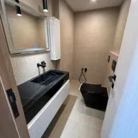 اجاره آپارتمان ۱۶۰ متر۳ خواب+بالای کاج/فول بازسازی|اجارهٔ آپارتمان|تهران, سعادتآباد|دیوار