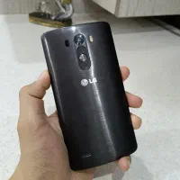 گوشی LG|موبایل|سنندج, |دیوار