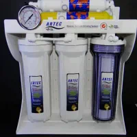 فروش،و نصب آب تصفیه کن